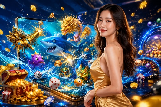 phmaplad